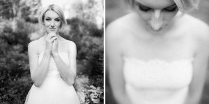 Beitragsbild des Blogbeitrags Mini-Inspirationsshooting mit einem Traumkleid von Viktoria Shokun