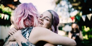 Beitragsbild des Blogbeitrags Die Brautjungfer fragen – HOW TO