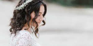 Beitragsbild des Blogbeitrags SCHNÄPPCHEN: Traumkleid von Chi Chi London um unter 110€