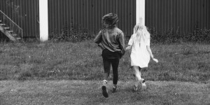Beitragsbild des Blogbeitrags 10 Hochzeitstrends, die du gerne auswechseln kannst