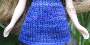 Beitragsbild des Blogbeitrags Mode für den weiblichen Gast auf der Hochzeit. Heute: Röcke 