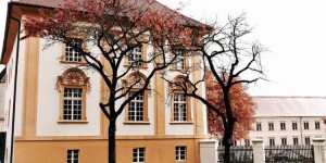 Beitragsbild des Blogbeitrags Hochzeitslocation Hofwirt in Seckau – Projekt Spielberg