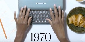 Beitragsbild des Blogbeitrags Brautnägel 2017 – ein paar Inspiration + Video Anleitungen zum Nachmachen