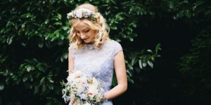 Beitragsbild des Blogbeitrags Die Geschichte einer Ehe oder nicht oder doch ?