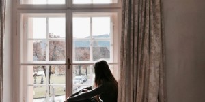 Beitragsbild des Blogbeitrags Warum ich vermutlich nie wieder normal auf Urlaub fahren werde