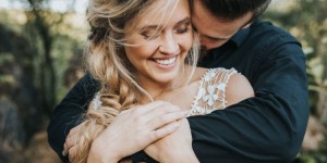 Beitragsbild des Blogbeitrags Entscheidungsfrage: Welcher Fotograf passt zu mir? Wie entscheide ich mich für den richtigen Hochzeitsfotograf?