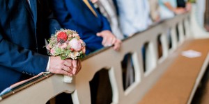 Beitragsbild des Blogbeitrags Verlobung: To Do´s für die 2017/2018 Hochzeit – Was du jetzt alles angehen solltest