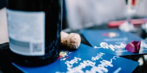 Beitragsbild des Blogbeitrags Sitzplan Hochzeit – Tischplan für die Hochzeit erstellen