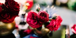 Beitragsbild des Blogbeitrags MEGA VALENTINSTAGS SPECIAL: Gewinne ein Bridal-Starter-Kit