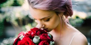 Beitragsbild des Blogbeitrags Wie viel kostet ein Hochzeitsfotograf? – „Warum ist das so teuer?“