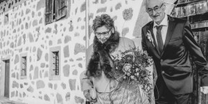 Beitragsbild des Blogbeitrags Mit 85 Jahren noch so verliebt… #coupleshootdeluxe