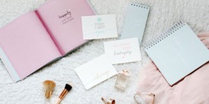 Beitragsbild des Blogbeitrags Hochzeitskollektion von odernichtoderdoch (not sponsored!)