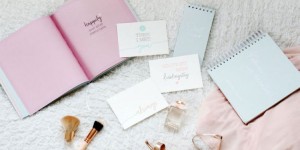 Beitragsbild des Blogbeitrags Hochzeitskollektion von odernichtoderdoch (not sponsored!) 