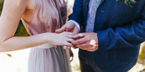 Beitragsbild des Blogbeitrags Welchen Nachname soll ich wählen? Das Dilemma!