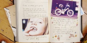 Beitragsbild des Blogbeitrags Einfallslos was die Hochzeitsgeschenke angeht? Ich hab das was für euch. 