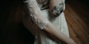 Beitragsbild des Blogbeitrags Die auf alles wartenden Gäste,… Nach Spiel 13948723 einfach nur brainfu****