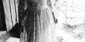 Beitragsbild des Blogbeitrags Bohemian bzw Boho mischen mit eleganten Elementen – ein Styled Shoot 