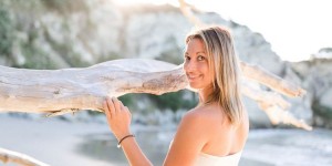 Beitragsbild des Blogbeitrags Ein Shooting für den Bräutigam