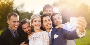 Beitragsbild des Blogbeitrags Wedding-Pics – alle Bilder an einem Ort (+GEWINNE 5 PRO ACCOUNTS)