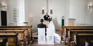 Beitragsbild des Blogbeitrags Kirchliches Elopement in Berchtesgaden