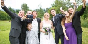 Beitragsbild des Blogbeitrags Echt, ein Profi Fotograf? 