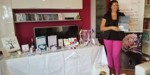 Beitragsbild des Blogbeitrags Tupperparty, Brautkleidparty und jetzt? DEKOPARTY!