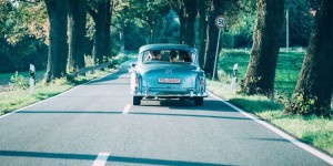 Beitragsbild des Blogbeitrags Meine liebsten Hochzeitsblogs