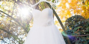 Beitragsbild des Blogbeitrags Meine Top 5 Hochzeitskleider aus den 2015er Hochzeiten 