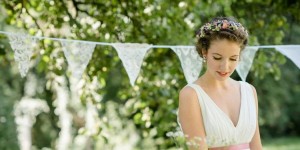 Beitragsbild des Blogbeitrags Claudia Heller Kollektion 2016