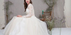 Beitragsbild des Blogbeitrags therese & luise Kollektion 2016