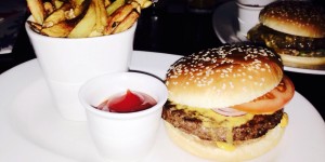 Beitragsbild des Blogbeitrags Freiraum, Wien