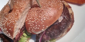 Beitragsbild des Blogbeitrags Shiki, Wien 