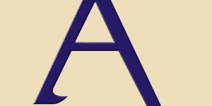 Beitragsbild des Blogbeitrags The Art and Pseudoscience of Monetary Policy 