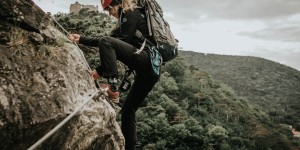 Beitragsbild des Blogbeitrags TATONKA Cima di Basso 38 RECCO – der perfekte Rucksack für… 