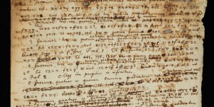 Beitragsbild des Blogbeitrags Wie funktioniert Wissenschaft