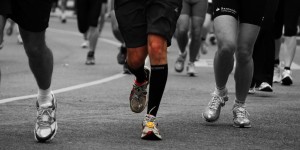 Beitragsbild des Blogbeitrags Wie genau sind Suunto HR Sensoren?