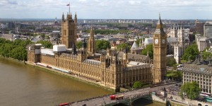 Beitragsbild des Blogbeitrags Brexit und Wissenschaft (update 01.07.2016)