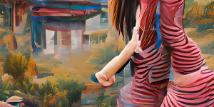 Beitragsbild des Blogbeitrags ABMGW 202 Rücksturz nach Asien
