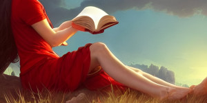 Beitragsbild des Blogbeitrags Pause