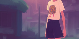 Beitragsbild des Blogbeitrags ABMGW 212 The Past is Red vs Nona the Ninth