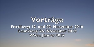 Beitragsbild des Blogbeitrags Neuigkeiten von den Radlern
