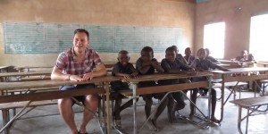 Beitragsbild des Blogbeitrags Radschlag auf Besuch in Simbabwe