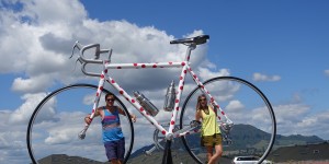 Beitragsbild des Blogbeitrags Wunderschön gelegenes Taupo