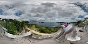 Beitragsbild des Blogbeitrags Übersicht behalten 