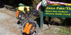 Beitragsbild des Blogbeitrags Und täglich grüßt ein See 