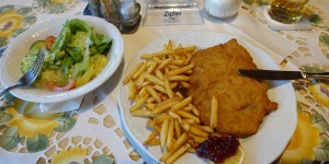 Beitragsbild des Blogbeitrags Zurück zu den Wurzeln