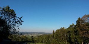 Beitragsbild des Blogbeitrags 10 Dinge am 10.  