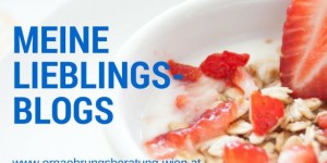 Beitragsbild des Blogbeitrags 8 tolle TCM-Blogs und Ernährungs-Blogs - und meine Lieblingsartikel daraus (und ein Extra-Tipp)