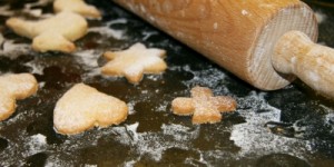 Beitragsbild des Blogbeitrags Herzstück