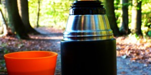 Beitragsbild des Blogbeitrags Wanderlust statt Klassenfrust